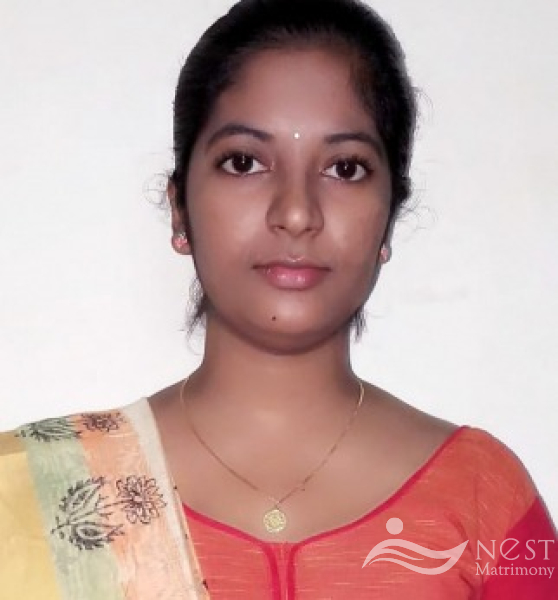 SARANYA